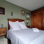 Privat bolig On *