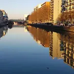 Privat bolig On Paris