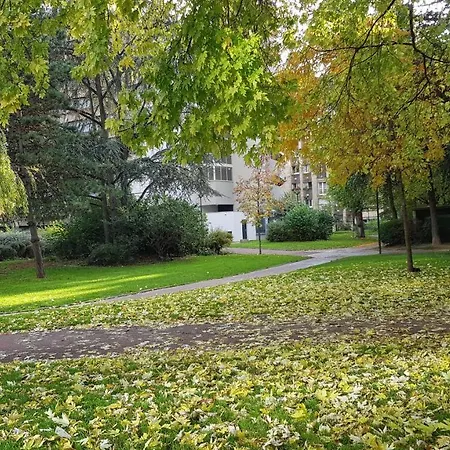 On ホームステイ *