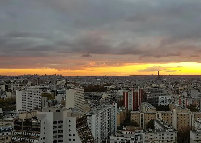 On ホームステイ *