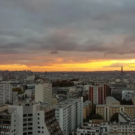 On ホームステイ *