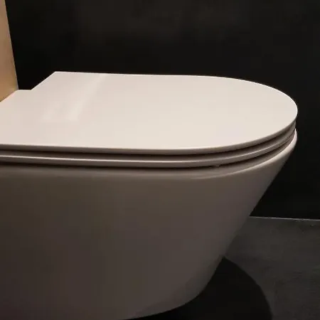 Quarto em Acomodações Particulares On