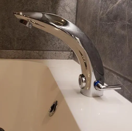 Kwatera prywatna On *