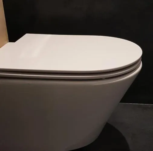 Séjour chez l'habitant On