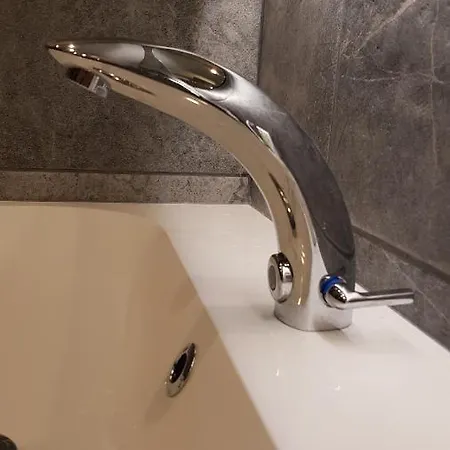 Accommodatie bij particulieren On *